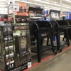 Tractor Supply Co gallery
