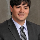 Edward Jones - Financial Advisor: Adam S Mabee, CFP® - Financial Services