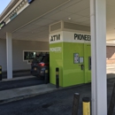 Pioneer - Brunswick ITM - Banks