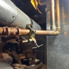 EA Plumbing gallery