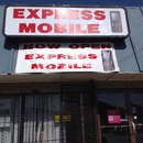 Express Mobile - Convenience Stores