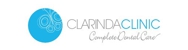 Clarinda Clinic - Dentists