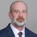 Edward Jones - Financial Advisor: John O Acuff - Financial Services