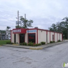 Panaderia Y Taqueria Casa