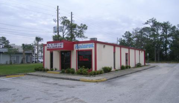 Panaderia Y Taqueria Casa - Orlando, FL