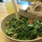 Sweetgreen