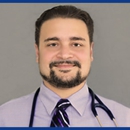 Dr. Yousef Elyaman, MD - Physicians & Surgeons