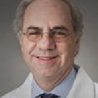 Dr. Bruce S Spinowitz, MD