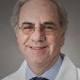 Dr. Bruce S Spinowitz, MD