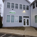 Lice Clinics of America - Operated By Nits End - Seabrook - Medical Clinics