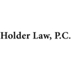 Holder Law, P.C. gallery