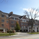 Sunrise of Highland Park - Assisted Living & Elder Care Services