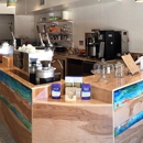 Anaya Coffee - Coffee & Espresso Restaurants