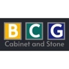 Bcg Cabinet & Stone gallery