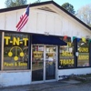 TNT Pawn Sales gallery