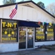 TNT Pawn Sales