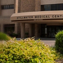 Stillwater Women's Clinic Inc - Medical Clinics