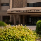 Stillwater Women's Clinic Inc