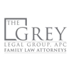 Attorney Sharon Tate, A Partner of The Grey Legal Group, APC gallery