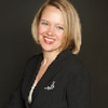 Dr. Brooke B Moore, MD, MPH gallery