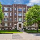 Hazelwood Apartments
