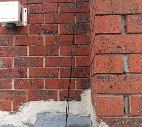 OZ CCTV Security - Port Melbourne, VIC
