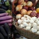 Las Vegas Farmers Market - Grocery Stores