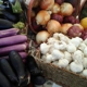 Las Vegas Farmers Market