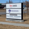 Severson Insurance Agency, Inc gallery