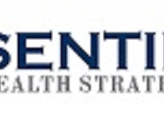 Sentinel Wealth Strategies, LLC - Batesville, IN