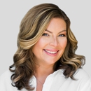 Katie Grimes at CrossCountry Mortgage