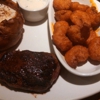 Outback Steakhouse gallery