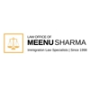 Law Office of Meenu Sharma gallery