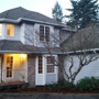 Puget Sound Gutters