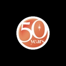 Illinois Retina Associates: Jack A. Cohen, MD - Physicians & Surgeons, Ophthalmology