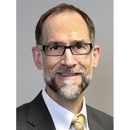 Szeles, Steven L MD - Physicians & Surgeons, Urology
