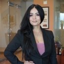New American Funding - Armine Arutunian - Mortgages