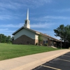 The Church of Jesus Christ of Latter-day Saints gallery