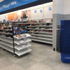 Ross Dress for Less gallery