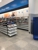 Ross Dress for Less - Discount Stores