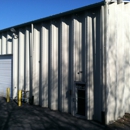 Taylor Northeast - Industrial Equipment & Supplies-Wholesale