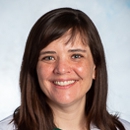 Kathryn McCarthy, APN-CNP - Physicians & Surgeons, Obstetrics And Gynecology