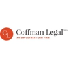 Coffman Legal, LLC gallery