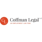 Coffman Legal, LLC