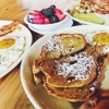 JoJo Coffeehouse Breakfast & Brunch gallery