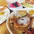 JoJo Coffeehouse Breakfast & Brunch - Coffee Shops