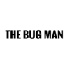 The Bug Man gallery