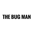 The Bug Man - Pest Control Services