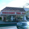 Discount Tire gallery