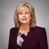 Rose Catalano, SWBC Mortgage gallery